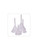 United Scientific® Funnels, Standard Stem, PP, 65 mm