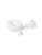 United Scientific® Funnel Holder, Single, PP
