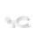 United Scientific® Separatory Funnel Holder