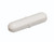 United Scientific® Stir Bars, Egg Shaped, Blunt Edges, 30mm x 13mm