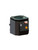 United Scientific® Analog Heating Mantle, 1000 mL