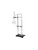 United Scientific® Distillation Apparatus