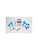 United Scientific® General Lab Glassware Starter Kit
