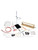 United Scientific® Hardware Assortment