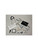 United Scientific® Chemistry Hardware Assortment