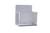 United Scientific® Safety Goggles, Indirect Vent, Polycarbonate Lens