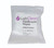 United Scientific® Labclean™ Cleanroom Wipes, 100% Polyester, 4” x 4”, 600/Pack