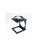 United Scientific® Giant Folding Magnifier