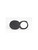 United Scientific® Single Folding Magnifier, Single Lens, 5X