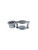 United Scientific® Magnifier, Pocket Loupe, 10X