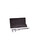 United Scientific® Vernier Caliper, Dial Type