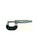 United Scientific® Deluxe Micrometer
