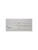 United Scientific® Concavity Slides, Glass, Thick, 1 Concavity, Pack/12