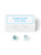 United Scientific® Round Coverslips  18 mm
