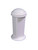 United Scientific® Coplin Staining Jar, Domed Cap, PP