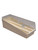 United Scientific® Slide Storage Rack, For 100 Slides