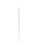 United Scientific® Disposable Borosilicate Glass 7.0 Pasteur Pipettes With Cotton Plug, Length: 229 mm, Non-Sterile