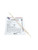 United Scientific® Pipettes, Mohr, Class A, Individually Certified, 1 mL