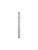 United Scientific® Pipettes, Mohr, Class B, 1 mL