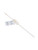 United Scientific® Pipettes, Volumetric, Class A, Batch Certified, 2 mL