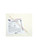 United Scientific® Pipettes, Serological, Class A, Individually Certified, 0.2 mL