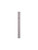 United Scientific® Pipettes, Serological, Class B, 10 mL