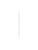 United Scientific® Serological Pipettes, Disposable,  Sterile, 5  mL, Blue Stripe