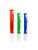 United Scientific® Pipette Pumps, Blue, 2 mL, Pack/12