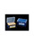 United Scientific® Universal Tips, 2-200 µL, Natural, Sterile, Pack/960 (Ten Racks Of 96)