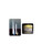 United Scientific® Universal Tips, 5 mL, Natural, Bulk, Pack/500