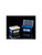 United Scientific® Micro Tip Box, Empty, For 2 - 200 µL Tips