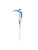 United Scientific® Mini Pipettes, 20 µL