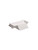 United Scientific® Reversible Reagent Reservoir, PP