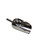 United Scientific® REUZ™ Stainless Steel Pharma Scoop, 50  mL