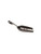 United Scientific® Laboratory Scoop With Handle, Stainless Steel, 52 oz.