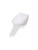 United Scientific® Laboratory Scoops, PP, 50 mL, Pack Of 12