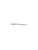 United Scientific®  Scoop, PP, 5 mL