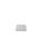 United Scientific® Spot Plate, Porcelain, 12 Wells