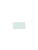 United Scientific® Streak Plate, Porcelain