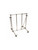 United Scientific® Lattice Lab System, Set #1