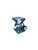 United Scientific® Laboratory Jack