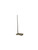 United Scientific® Deluxe Support Stand, 5" x  8"