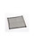 United Scientific® Wire Gauze, Plain, 6"X6", Pack/10