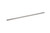 United Scientific® Glass Stirring Rods, 8" Long, 5mm Diameter, Pack/144