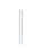United Scientific® Disposable Culture Tubes, Plain, Borosilicate Glass, 16 x 125mm, 18 mL