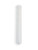 United Scientific® Test Tube w/ Rim, Borosilicate Glass, 32 x 200mm