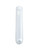 United Scientific® Test Tube w/Out Rim, Borosilicate Glass, 12 x 75mm, Case