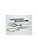 United Scientific® Lab Tools Kit (6 Pieces)