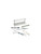 United Scientific® Deluxe Lab Tools Kit