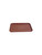 United Scientific® Laboratoray Tray, Flat, PP, 15" x 11.5", Pack/10